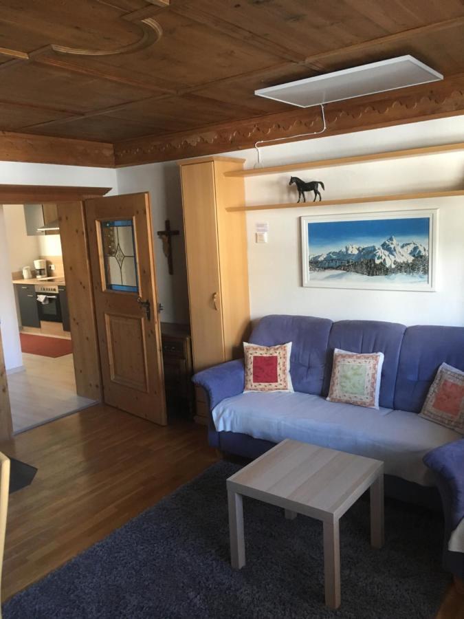 Ferienhaus Wieswald ايروالد المظهر الخارجي الصورة